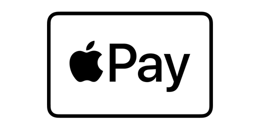 Apple Pay