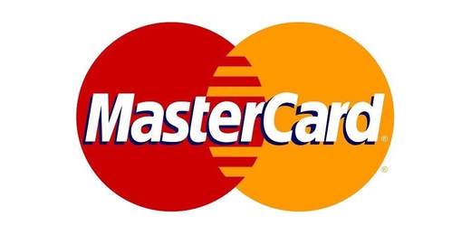 Mastercard