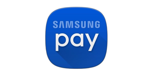 Samsung Pay