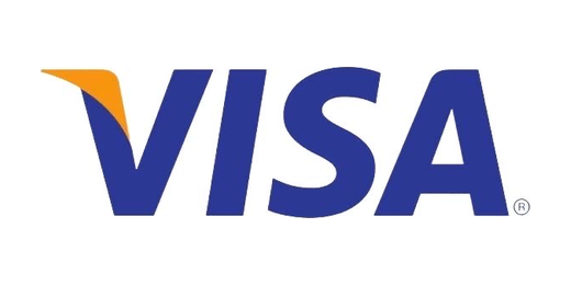 Visa